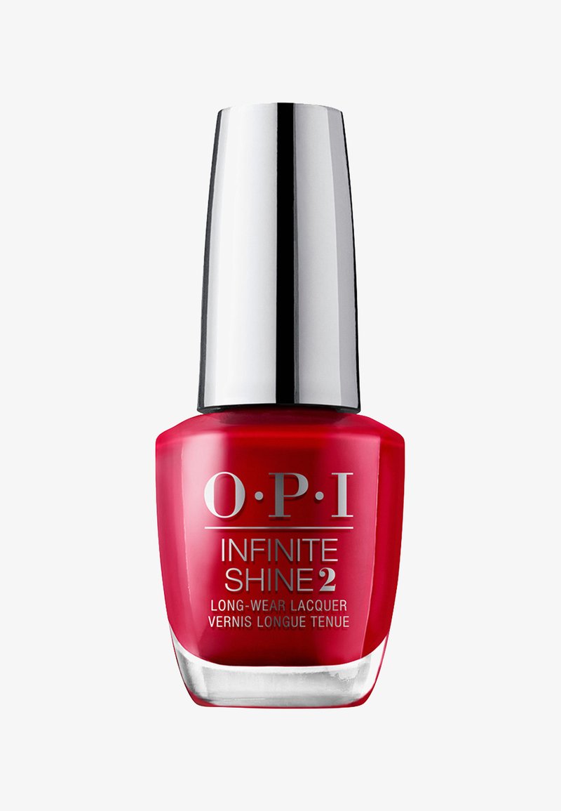 OPI - Lakier do paznokci
