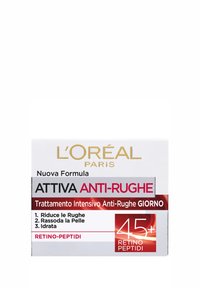 Immagine in miniatura 2