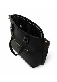 Miriade VANESA - Borsa a mano - nero