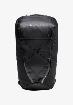 Vaude, UPHILL - Backpack - black