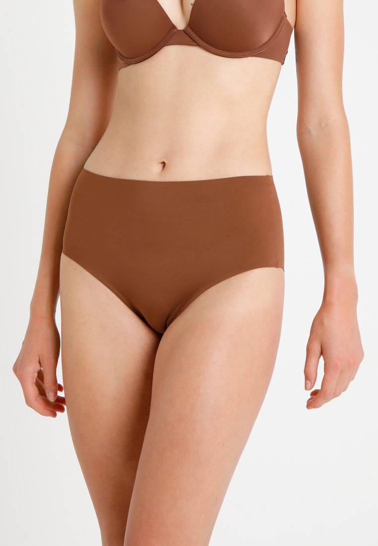 Donna HIGH WAIST BRIEF - Culotte Donna HIGH WAIST BRIEF - Culotte