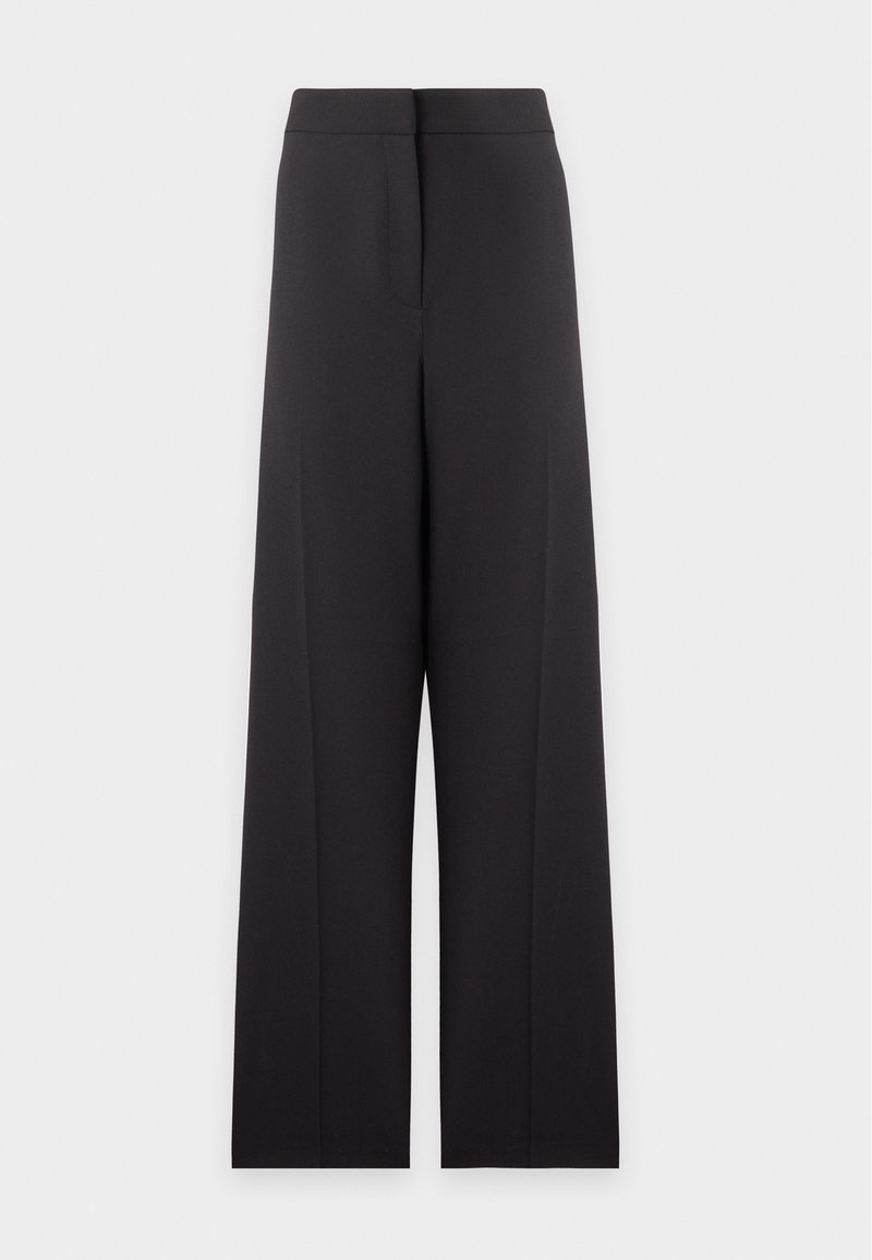 Pantalones