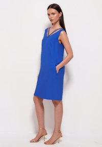 Makalu LNIANA - Sukienka letnia