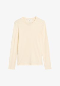 Δεν επιλέχθηκε, white blush