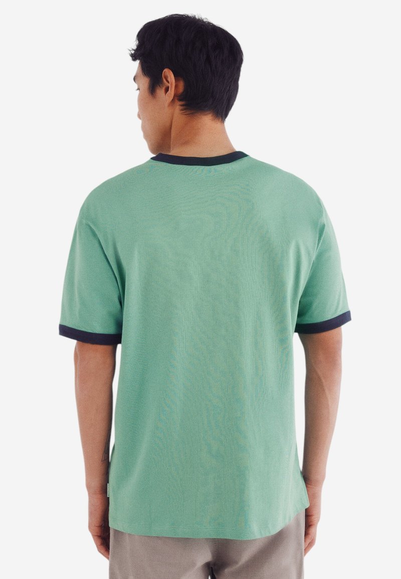 Maglietta T-Shirt Italiano Linguaggio Per Uomo Donna Bambini Futtitinni