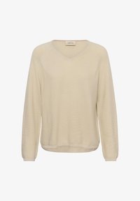 Sélectionné, oatmeal