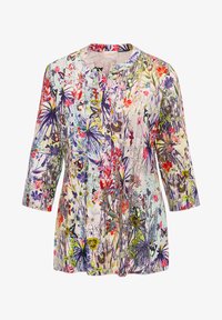 Niet geselecteerd, colourful / patterned