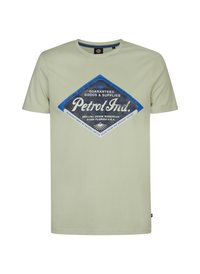 Valittu, desert sage