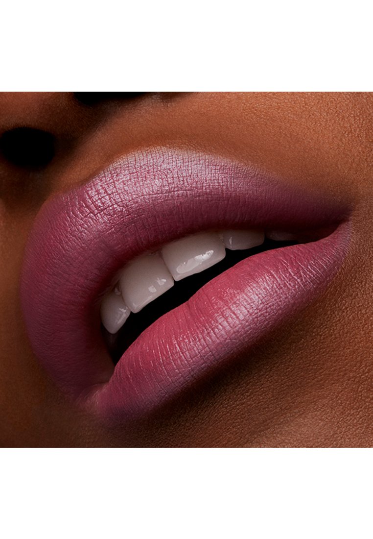Damen Make-up | MAC LOVE ME LIPSTICK Lippenstift killing me softly/pink - XP64747 Damen Make-up | MAC LOVE ME LIPSTICK Lippenstift killing me softly/pink - XP64747