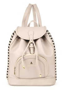 L'Atelier Du Sac BRODWAY - Plecak