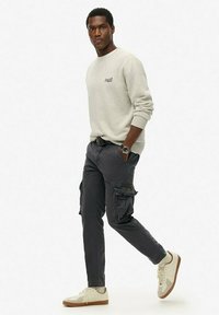 Superdry & Co - Bojówki