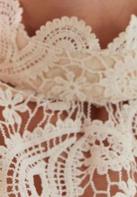 Ipekyol Blouse - beige