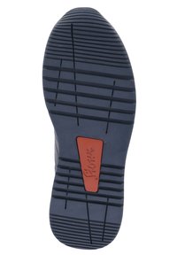 Sioux ROJARO-707 - Sportieve veterschoenen - blau