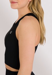 OCEANSAPART SKY  - Bustier - black