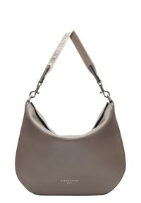 Liebeskind Berlin ALESSA HOBO L GROSSE MIT MAGNETVERSCHLUSS
