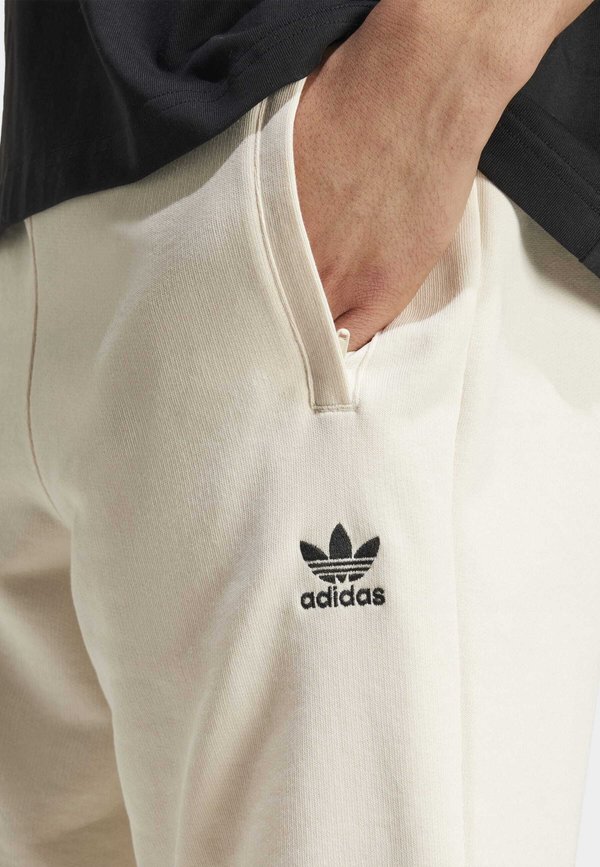 SHO - Tracksuit bottoms4