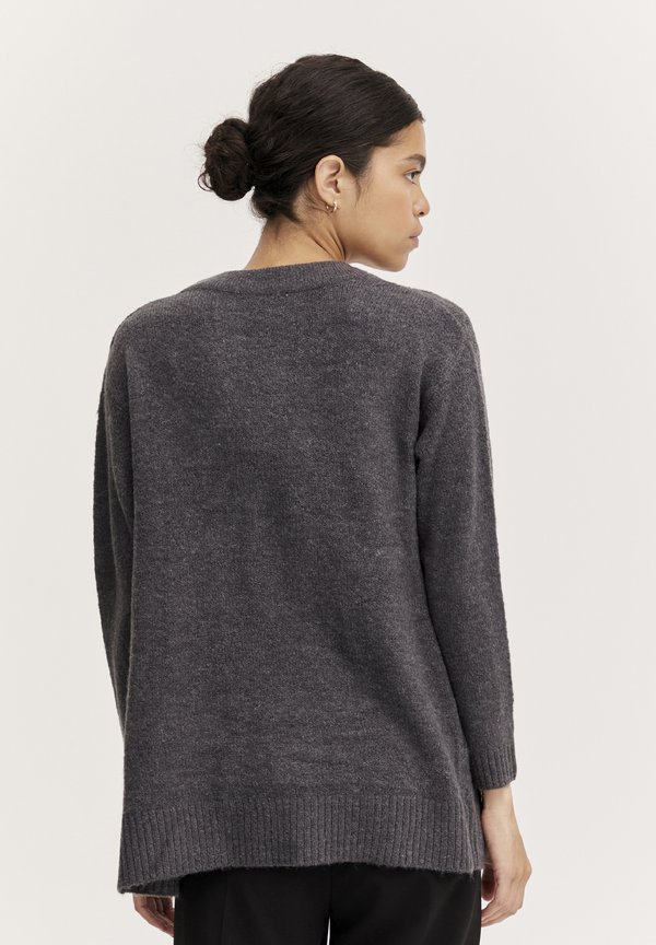 BYMirelle - Cardigan4