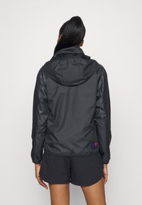 Nike Performance Klub merchandise - black