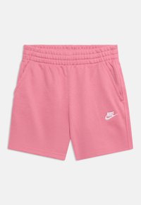 Επιλέχθηκε, peony/white