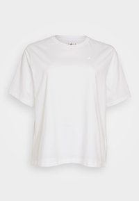 TEE  - Tricou basic - sail