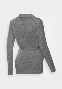 JoJo Maman Bébé Sweter