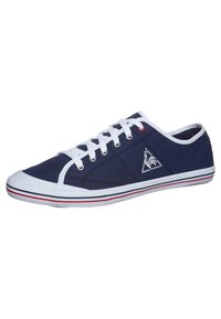 le coq sportif grandville cvs femme cyan