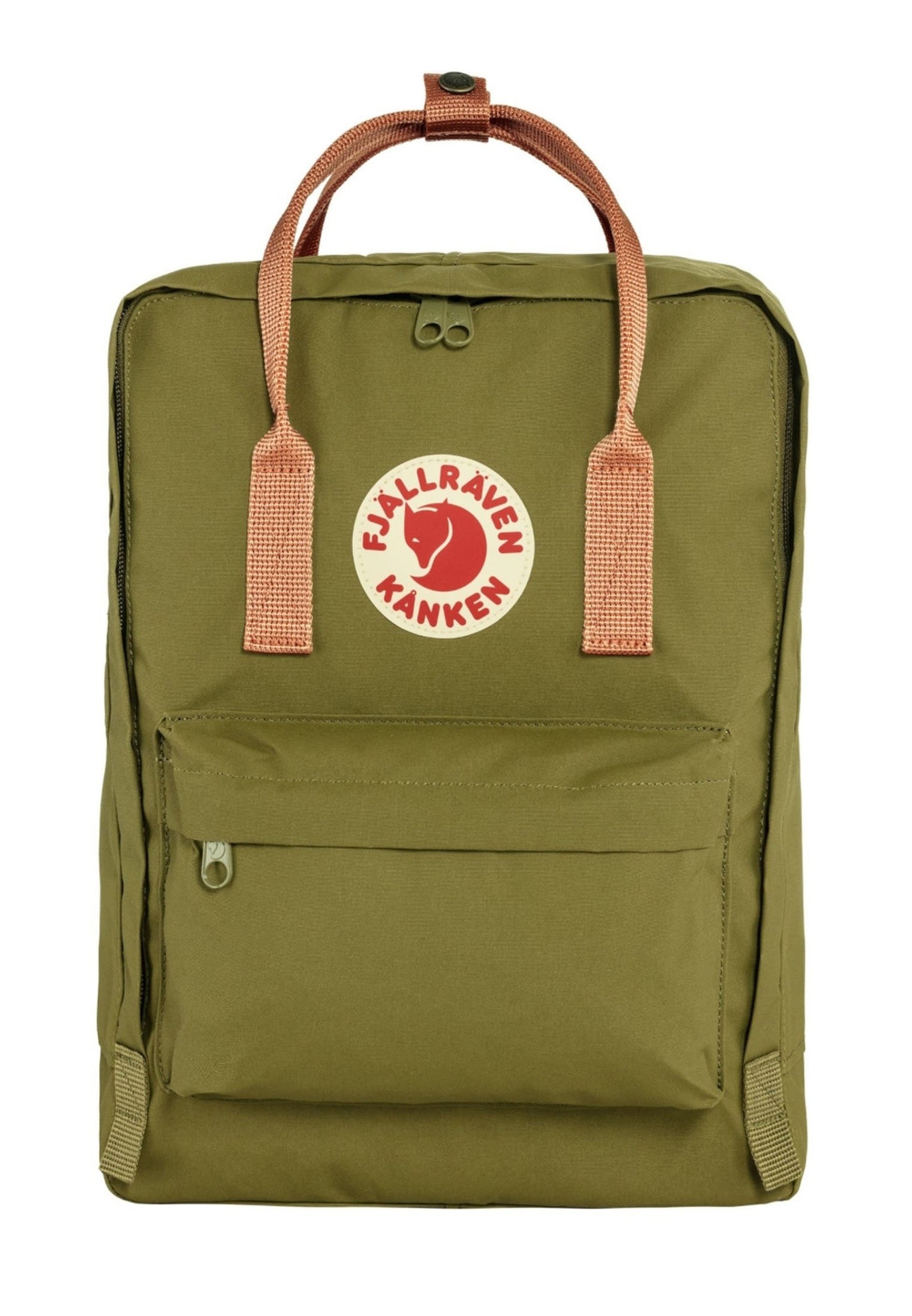 Bag Fjallraven Kanken Costco Balo Kanken Kanken Mini Vs Classic
