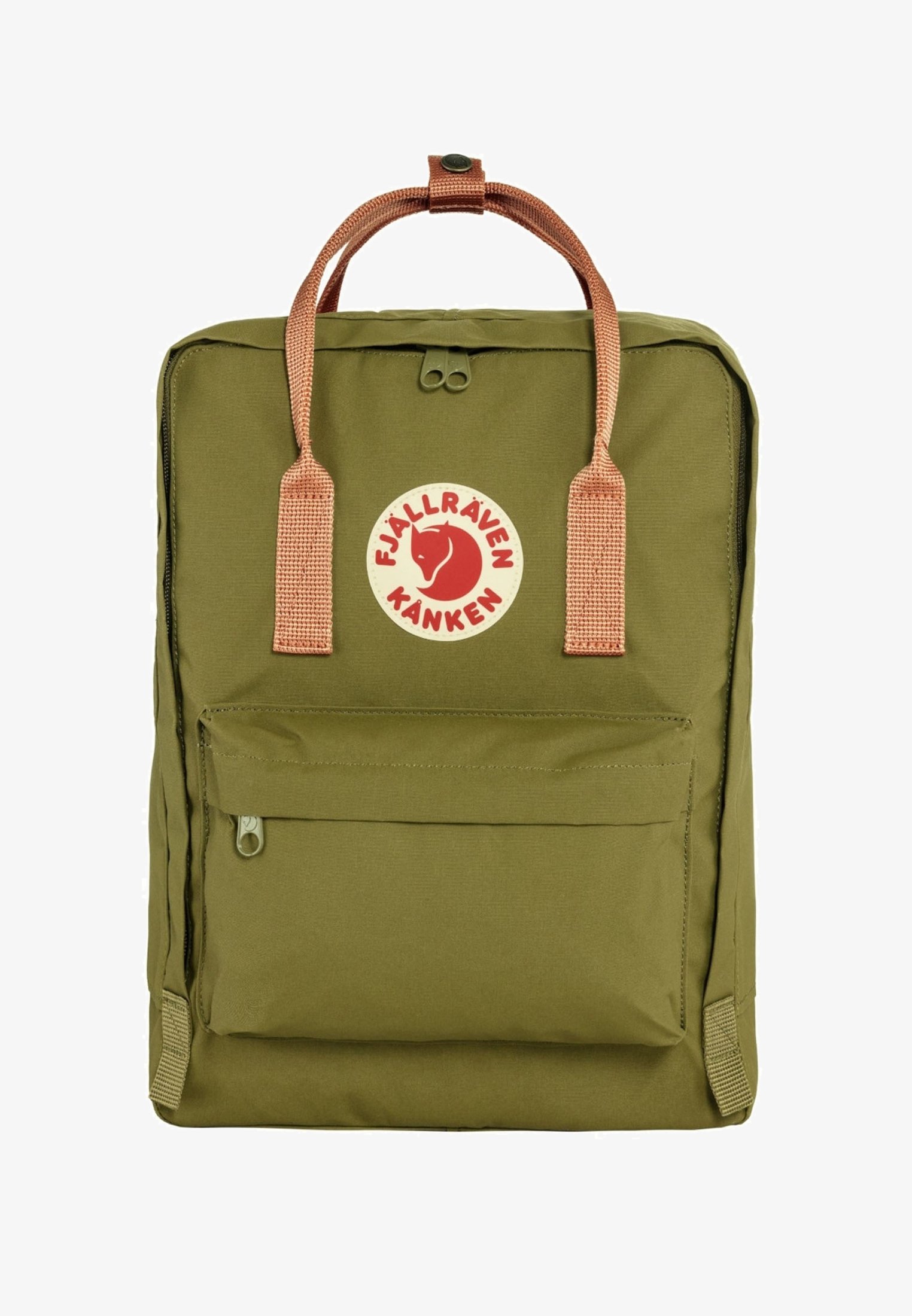Bag Fjallraven Kanken Costco Balo Kanken Kanken Mini Vs Classic