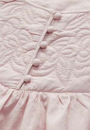 Next REGULAR FIT - Pluus - pink