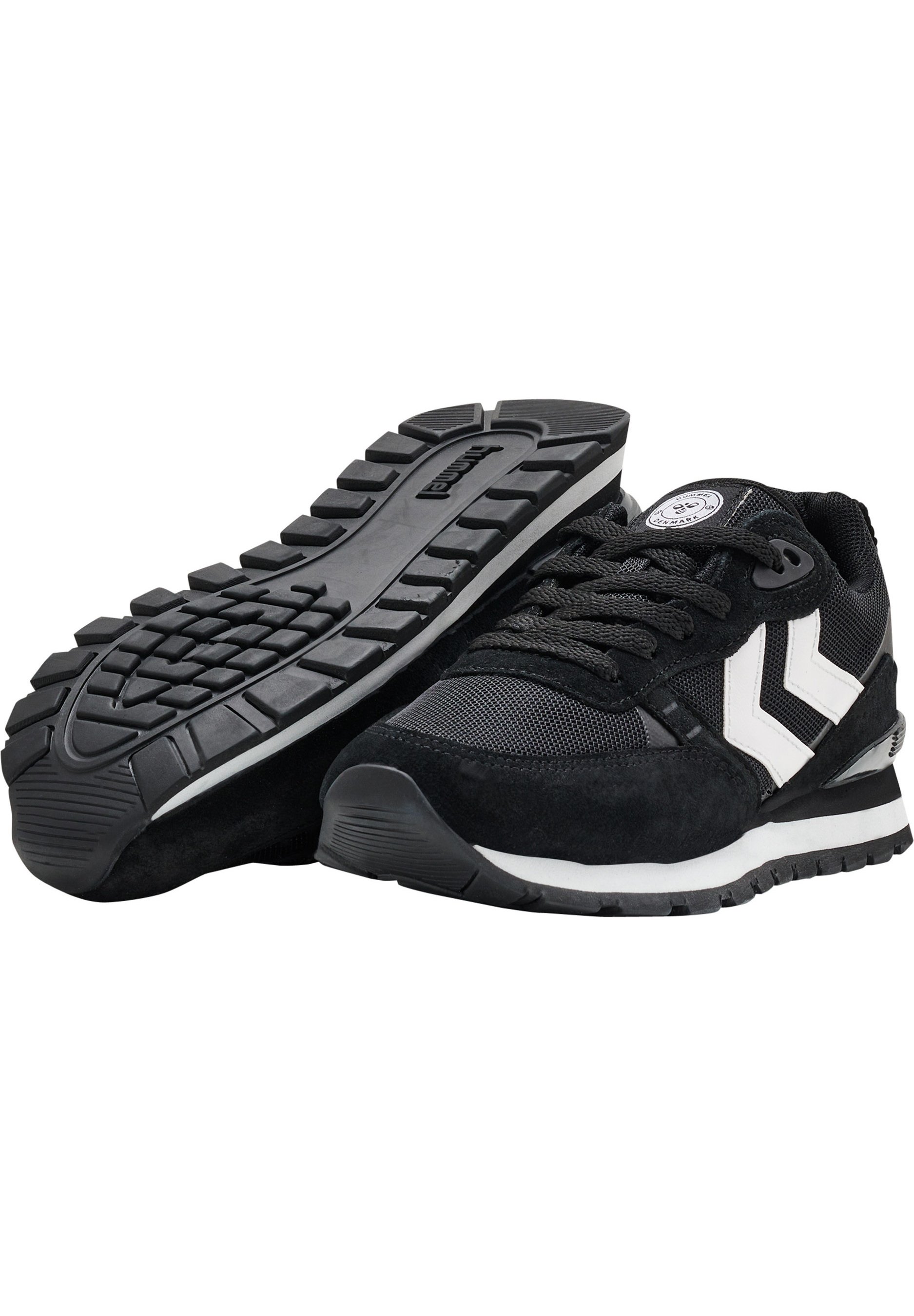 Herren THOR - Sneaker low Herren THOR - Sneaker low