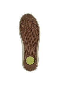Scotch & Soda PLAKKA - Trainers - creme