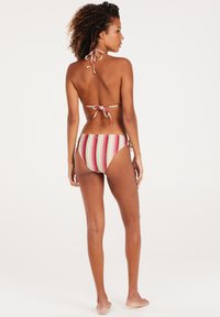 Protest PRTMOLA - Bikini - smooth pink