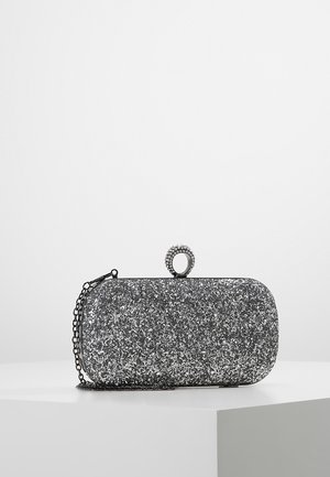 Pochette - grey
