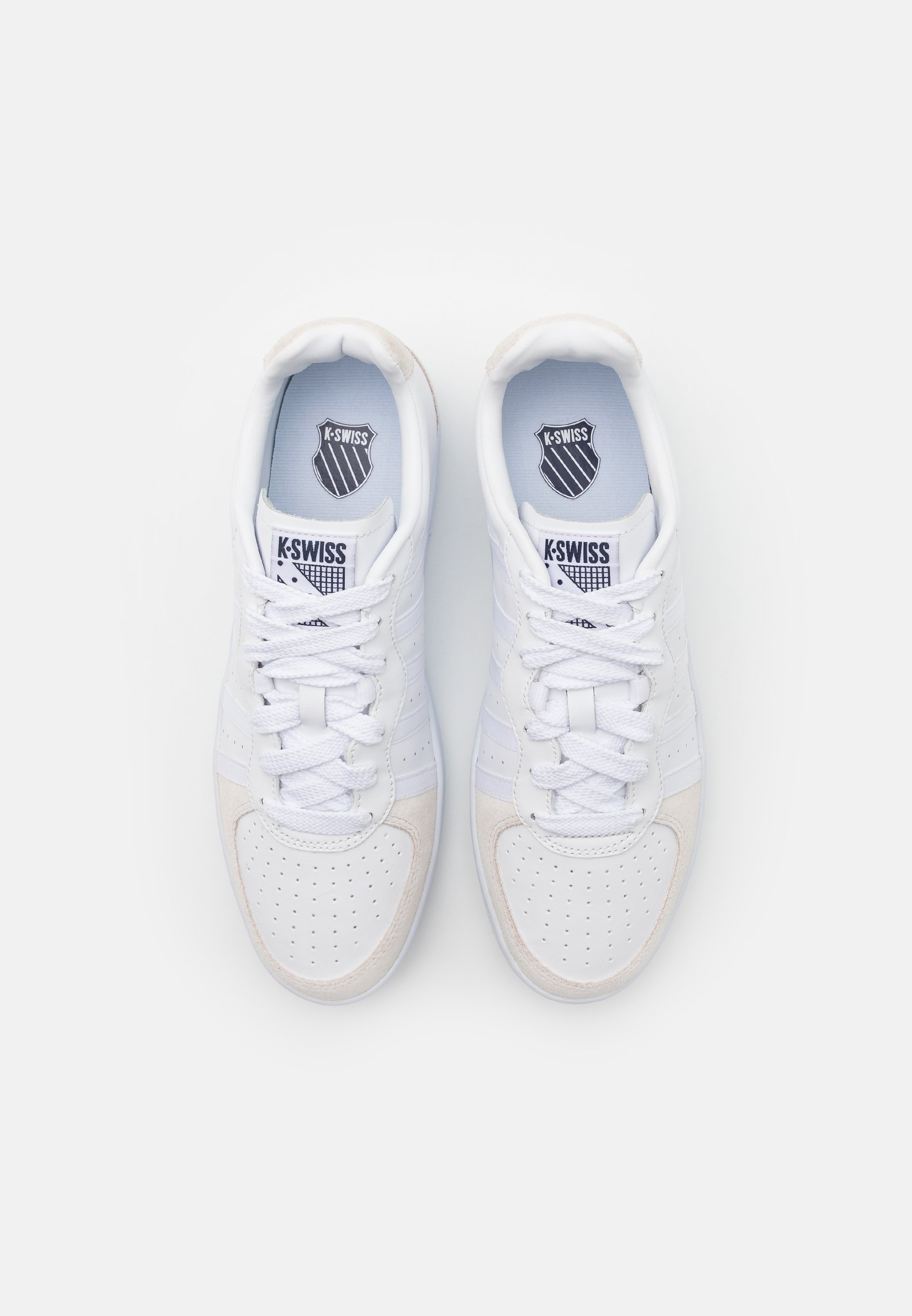 Men WESTCOURT - Trainers Men WESTCOURT - Trainers