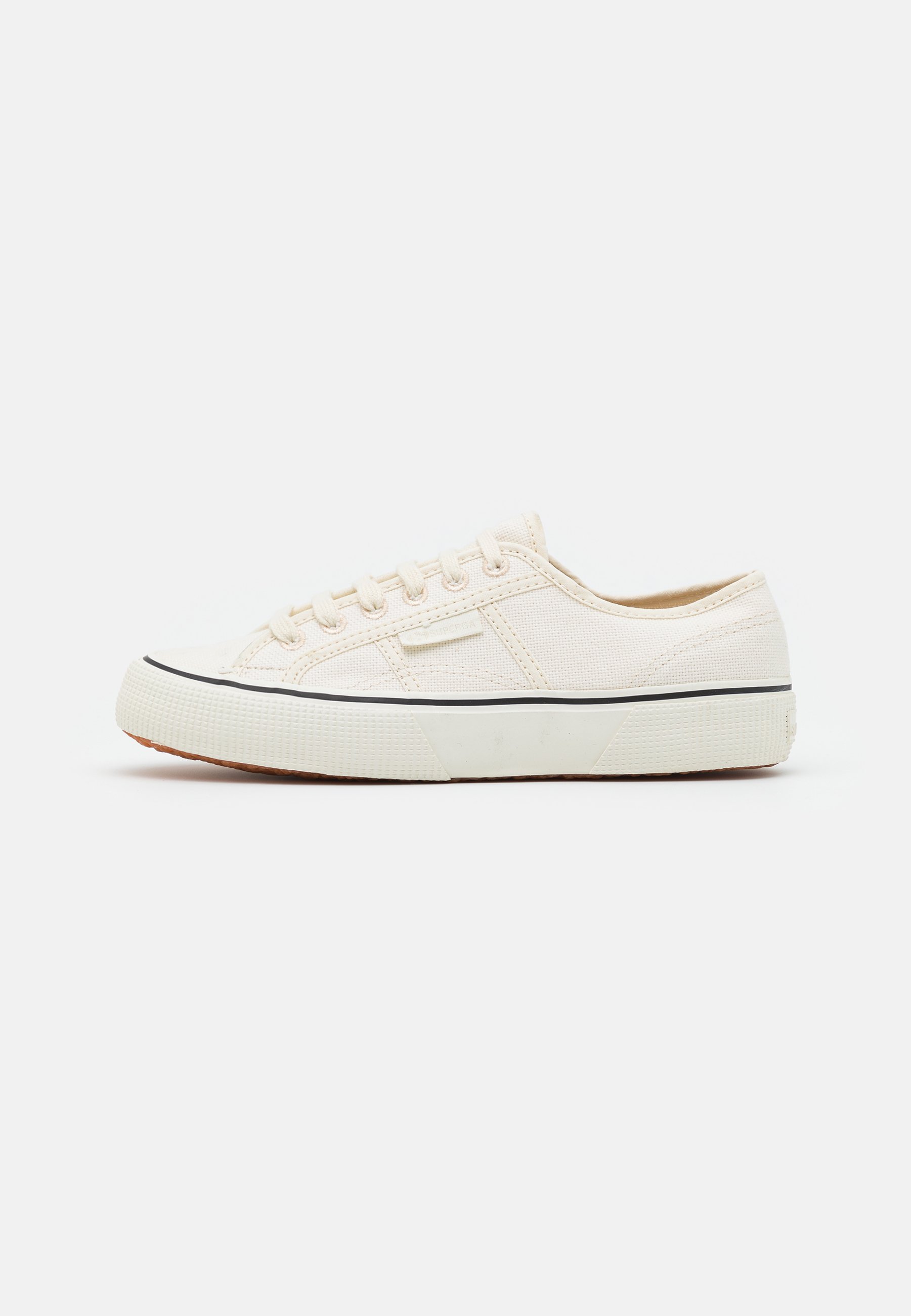 superga 2490 bold organic