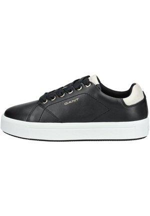 AVINO  - Tenisky - black