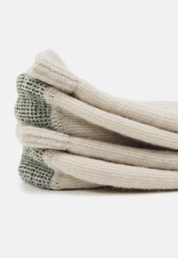 Smartwool HIKE CLASSIC EDITION FULL CUSHION CREW - Calcetines de deporte - ash