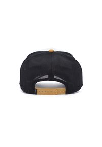 Goorin Bros V2 OWL - Cappellino - bianco
