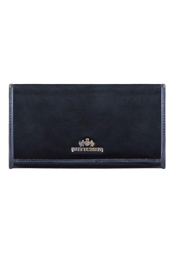 FLORENCE - Geldbörse - dunkelblau