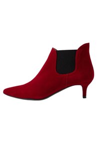 Unisa Ankle boot