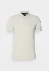 Unselected, light beige