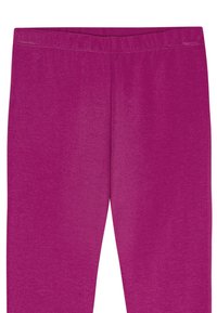 Molo NICA WARM - Tajice-hlače - baya pink