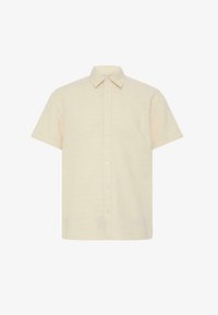 Sélectionné, bleached sand