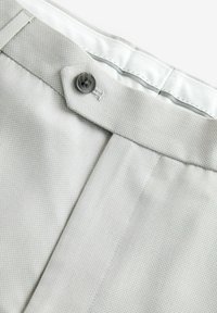 Next Chino hlače - neutral