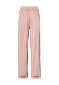 Ellos Collection SET - Pyjama - rosa