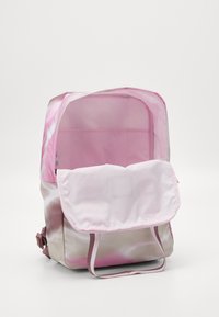 Columbia COLUMBIA TREK BACKPACK - Reppu - cosmos undercur