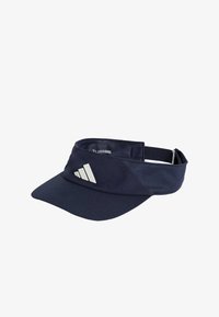 Wybrany, legend ink white