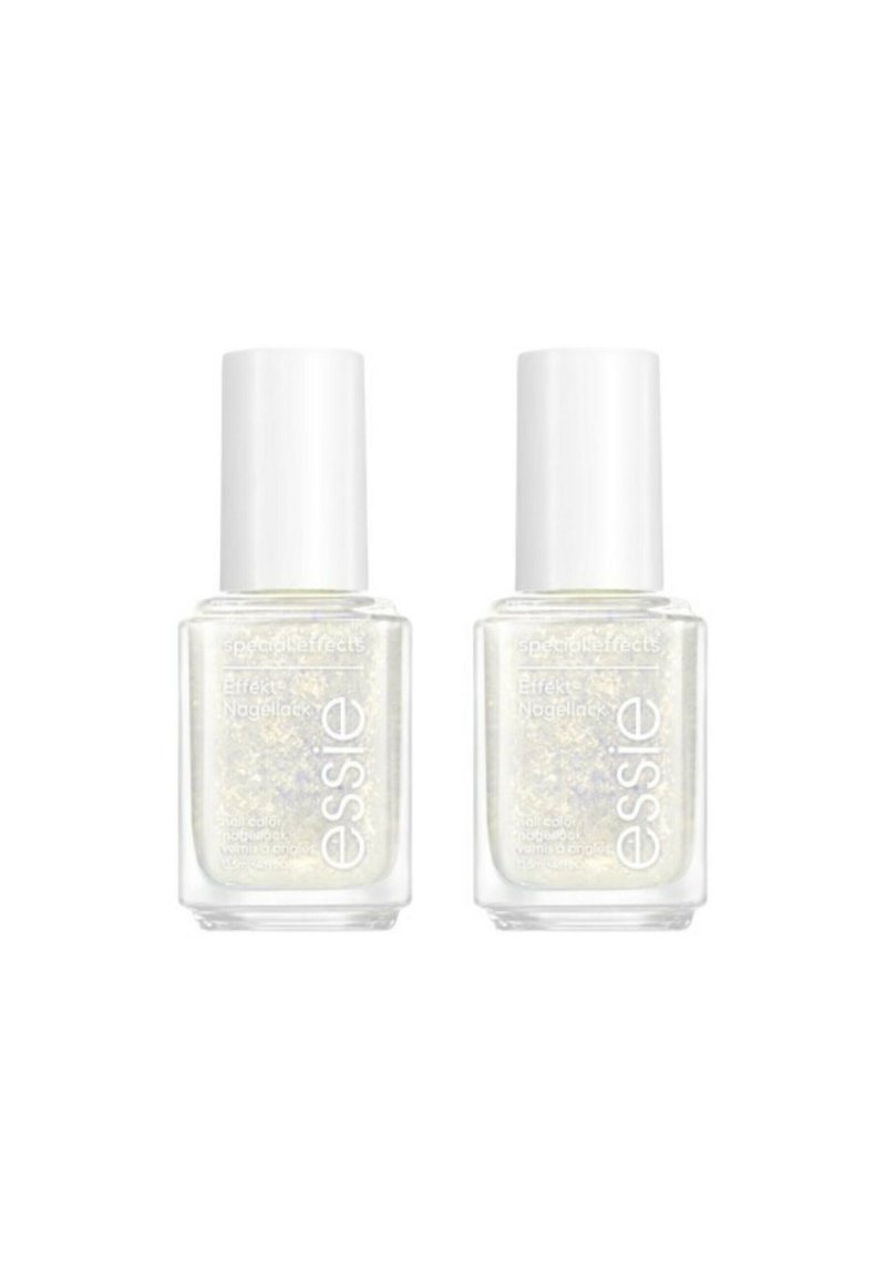 Essie ESSIE JELLY - Vernis à ongles - separated starlight