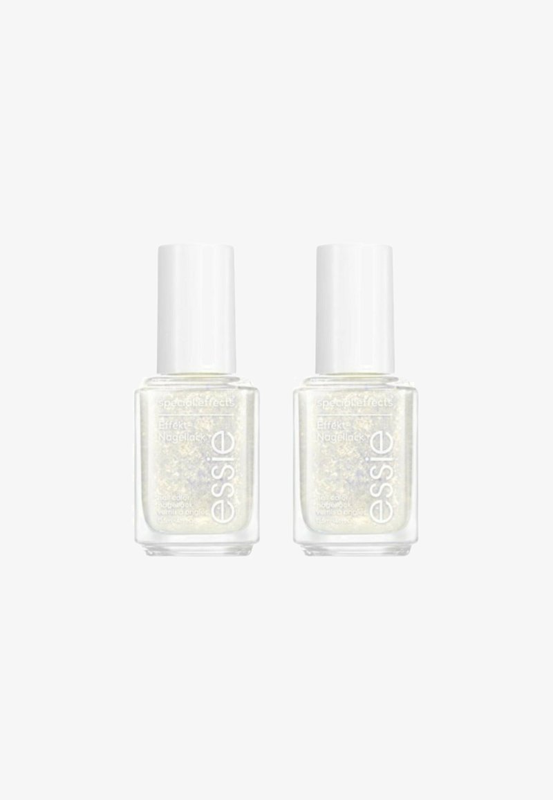 Essie ESSIE JELLY - Vernis à ongles - separated starlight