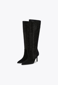 Kurt Geiger London - Kozaki